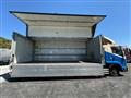 2011 Isuzu Isuzu Others