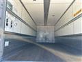 2011 Isuzu Isuzu Others