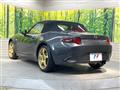 2015 Mazda Roadster