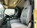 2020 Isuzu Isuzu Others
