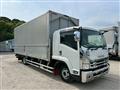2020 Isuzu Isuzu Others