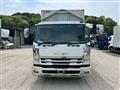 2020 Isuzu Isuzu Others