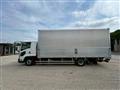 2020 Isuzu Isuzu Others