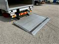 2020 Isuzu Isuzu Others