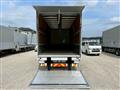 2020 Isuzu Isuzu Others