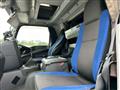 2017 Isuzu Isuzu Others