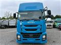 2017 Isuzu Isuzu Others
