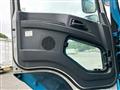 2017 Isuzu Isuzu Others