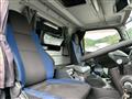2017 Isuzu Isuzu Others