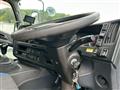 2017 Isuzu Isuzu Others