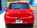 2017 Suzuki Swift
