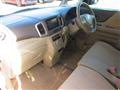 2013 Other All Other All