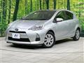 2012 Toyota AQUA