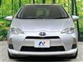 2012 Toyota AQUA