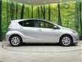 2012 Toyota AQUA