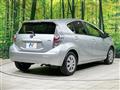2012 Toyota AQUA