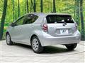 2012 Toyota AQUA