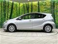 2012 Toyota AQUA