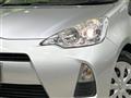 2012 Toyota AQUA