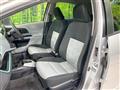 2012 Toyota AQUA