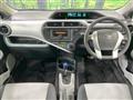 2012 Toyota AQUA