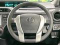 2012 Toyota AQUA