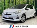 2012 Toyota AQUA