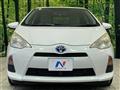 2012 Toyota AQUA