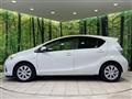 2012 Toyota AQUA