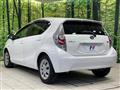 2012 Toyota AQUA