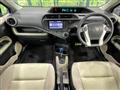 2012 Toyota AQUA
