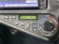 2012 Toyota AQUA