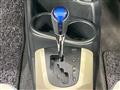 2012 Toyota AQUA