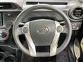 2012 Toyota AQUA