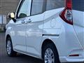 2018 Subaru Justy