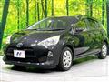 2012 Toyota AQUA