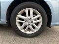 2014 Toyota Corolla Fielder
