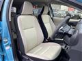 2012 Toyota AQUA