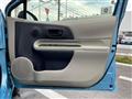 2012 Toyota AQUA