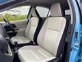 2012 Toyota AQUA