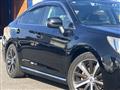2015 Subaru Legacy B4