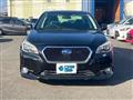 2015 Subaru Legacy B4
