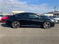 2015 Subaru Legacy B4