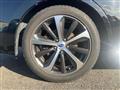 2015 Subaru Legacy B4
