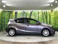 2013 Toyota AQUA