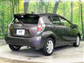 2013 Toyota AQUA