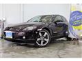 2004 Mazda RX-8