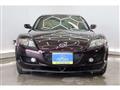 2004 Mazda RX-8