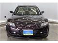 2004 Mazda RX-8