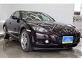 2004 Mazda RX-8